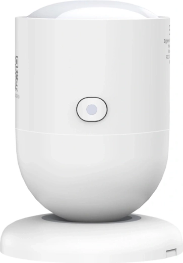 SONOFF ZigBee αισθητήρας παρουσίας SNZB-06P24