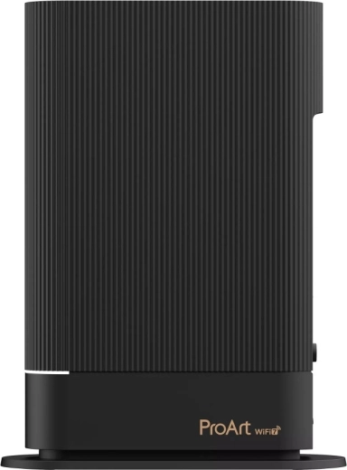 Asus ProArt δρομολογητής PRT-BE5000 WiFi 7 διπλής ζώνης