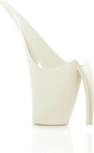 Ποτιστήρι GIRAFFE 1,5 l κρεμ
