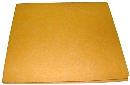 Πανάκια PETR 38 × 38 cm (σετ 3 τεμ.)