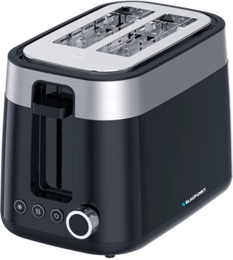 Φρυγανιέρα Blaupunkt TSP412 850 W