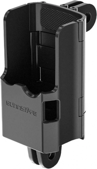 Πολυχρηστικός αντάπτορας Sunnylife για Osmo Pocket 3