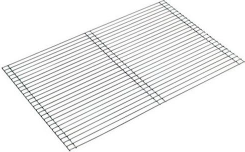 Σχάρα ψησίματος 40 × 68 cm