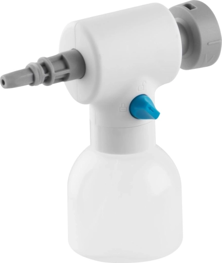 Δοχείο απορρυπαντικού Sencor για SSC 3510WH