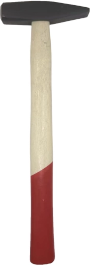 Κλειδαράδικο σφυρί 300 g FSC