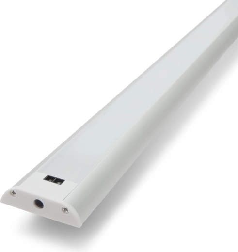 LED φωτιστικό επίπλων με αισθητήρα υπερύθρων 5 W, 30 cm