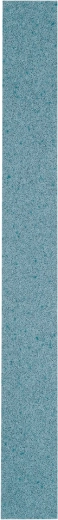 Staleks μίας χρήσης λίμες νυχιών ίσιες 100 grit, 50 τεμ.
