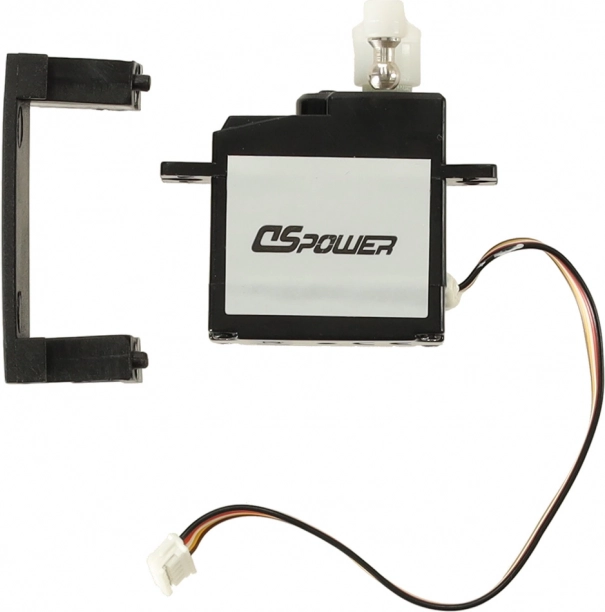 Gibson Stainless διμερής ανοξείδωτος σφιγκτήρας για προφίλ strut 3/4″