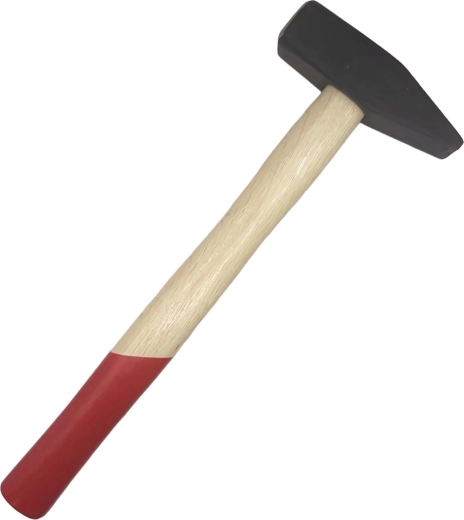 Σφυρί μηχανουργού 800 g FSC