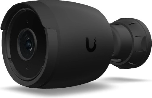 Ubiquiti κάμερα 4K PoE παντός καιρού UVC-G6-BULLET-B