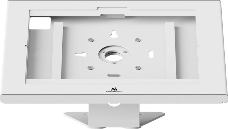 Διαφημιστική βάση tablet Maclean