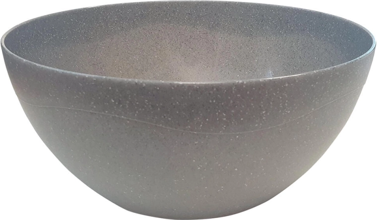 Μπολ Stone 3 l, 24,5 cm