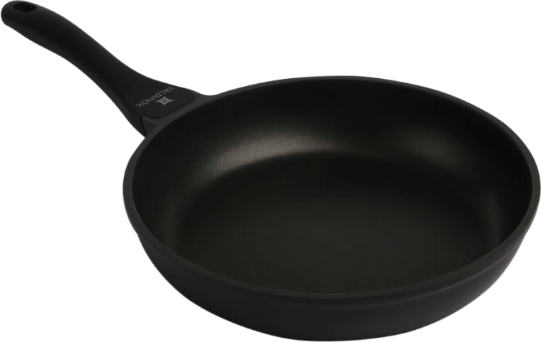 Τηγάνι Valdinox Expert 28 cm