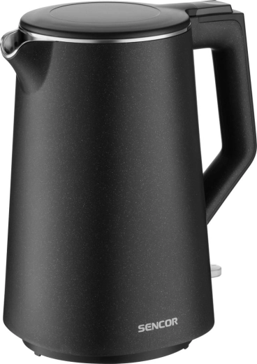 Βραστήρας Sencor SWK 0551BK