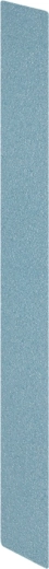 Staleks papmAm EXCLUSIVE 22 λίμες μίας χρήσης 150 grit (50 τεμ.)