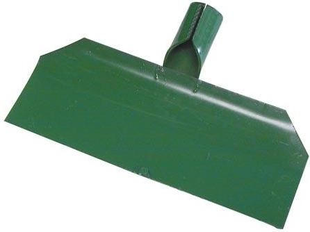 Ξύστρα πάγου 25 × 6 cm χωρίς λαβή