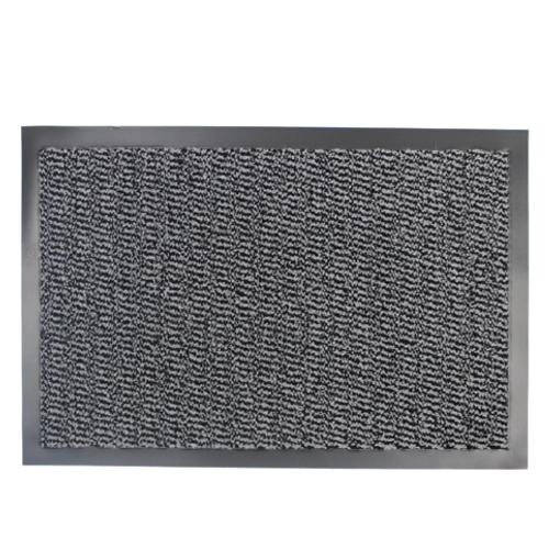 Χαλάκι εισόδου Clin 40 × 60 cm