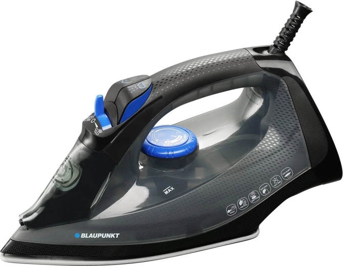 Ατμοσίδερο Blaupunkt HSI212 1830–2170 W