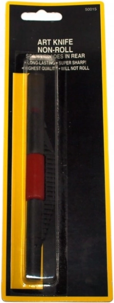 Maxx Knives - μίνι τσέπικο μαχαίρι K15