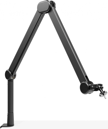 Wave Mic Arm MK.2 βραχίονας για μικρόφωνο