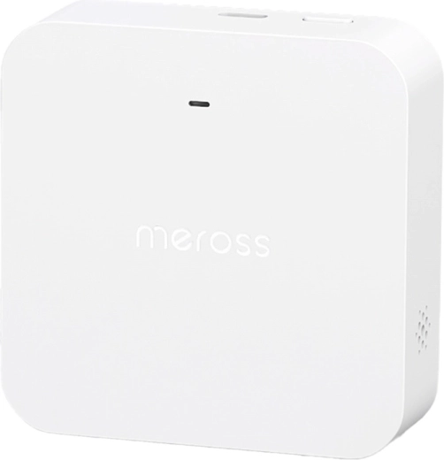 Meross έξυπνη πύλη Wi‑Fi για έξυπνο σπίτι