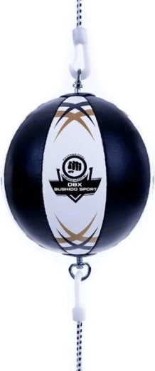 Αντανακλαστική μπάλα speedbag DBX BUSHIDO ARS-1164a