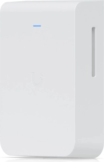 Ubiquiti UniFi κάλυμμα για επιτοίχιο σημείο πρόσβασης U7 Pro Wall