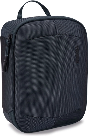Thule Subterra 2 PowerShuttle Plus θήκη για καλώδια και ηλεκτρονικά dark slate