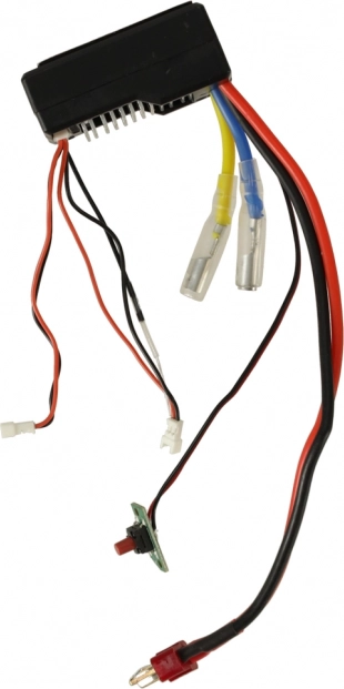 Πλακέτα ελέγχου για WLTOYS 104009