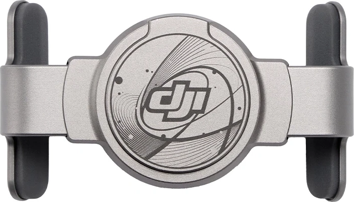Μαγνητική βάση τηλεφώνου DJI Osmo Mobile