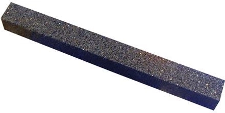 Ισοπεδωτής τροχών λείανσης 30 × 30 × 300 mm
