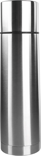 Altom Design ανοξείδωτο θερμός 750 ml