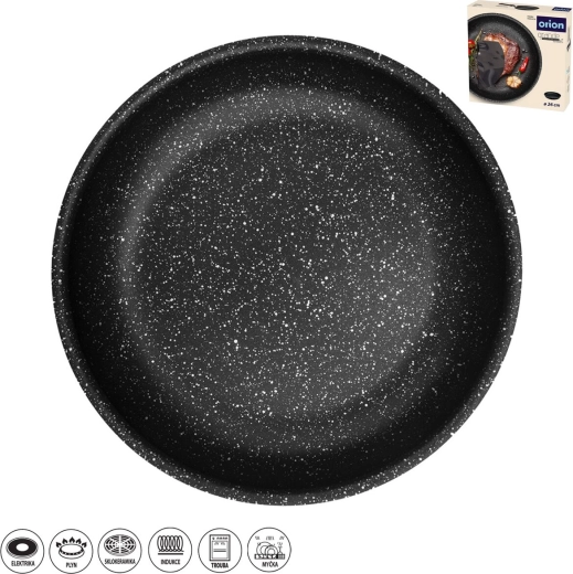 Τηγάνι Grande Combi 26 cm