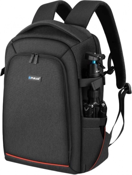 Αδιάβροχο φωτογραφικό σακίδιο Puluz για DJI Ronin-SC και Ronin-S