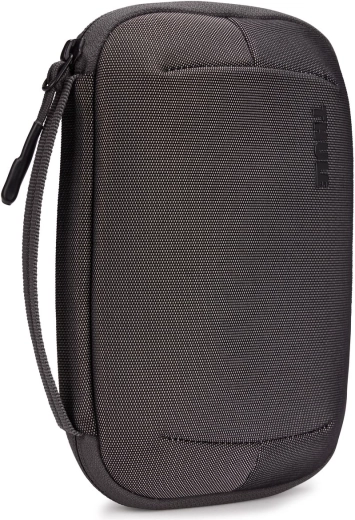 Θήκη Thule Subterra 2 PowerShuttle Medium - 1 τεμάχιο
