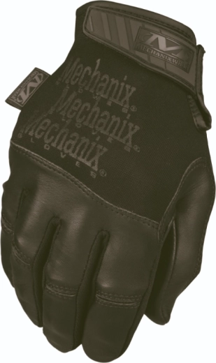 Τακτικά γάντια Mechanix Recon Covert XXL
