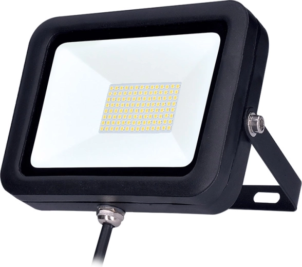 Solight LED προβολέας PRO 100 W 9200 lm 5000 K IP65