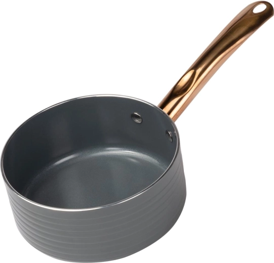 Κατσαρολάκι Lamart Orro 18 cm