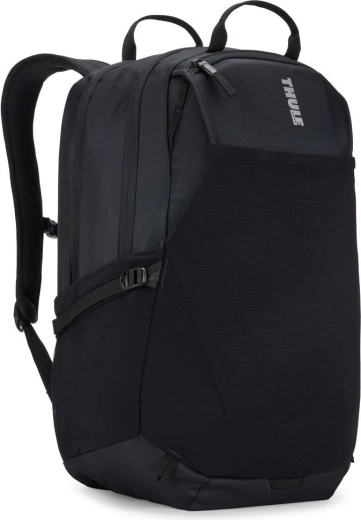 Thule EnRoute σακίδιο πλάτης 26 l μαύρο
