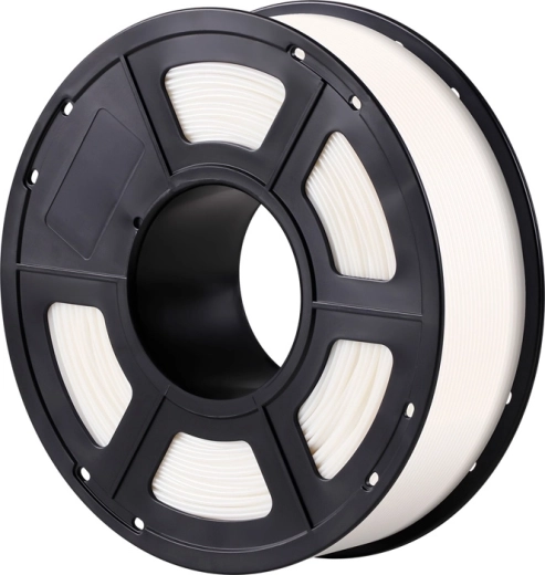 Νήμα Anycubic ASA λευκό 1 kg 1,75 mm