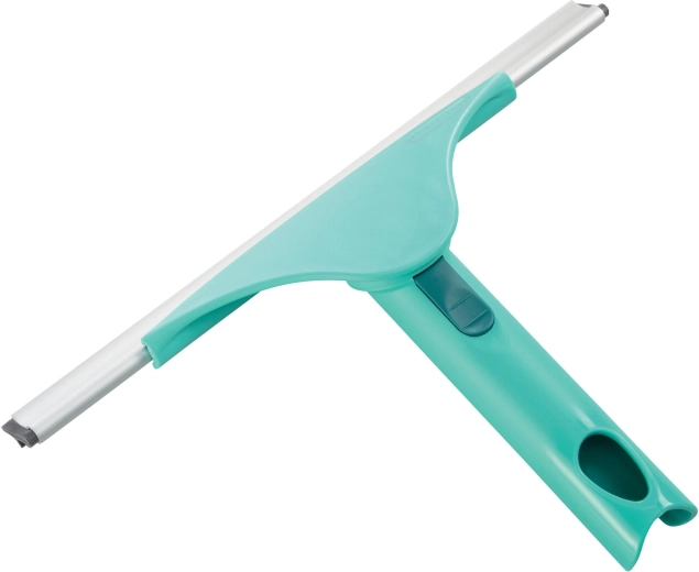 Ξύστρα για παράθυρα 28 cm LEIFHEIT Powerslide Click