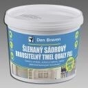 Γύψινος λειανόμενος στόκος QUALY FILL 250 ml
