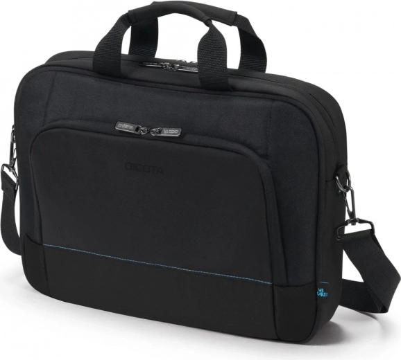 Τσάντα για laptop 15–17,3" Top Traveller Two