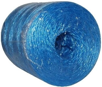 Σπάγγος πολυπροπυλενίου 12 500 dtex, 1 kg