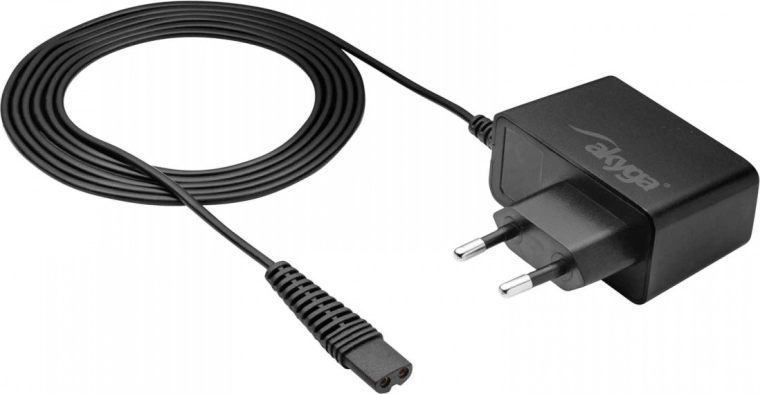 Τροφοδοτικό 12 V / 400 mA για ξυριστικές μηχανές Braun Series 7
