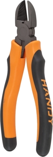 Πλαγιοκόφτης Handy 165 mm
