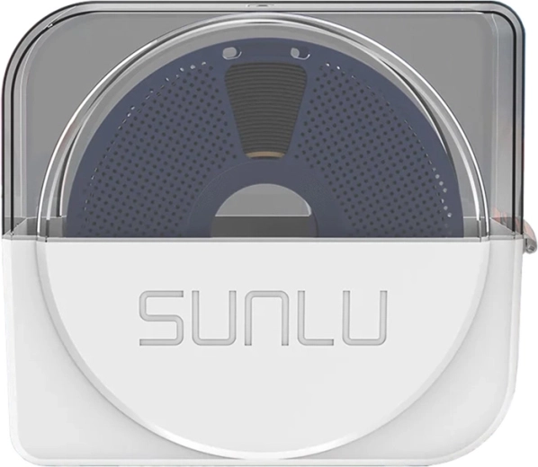 Στεγνωτήριο νήματος Sunlu Fila Dryer S1 Plus
