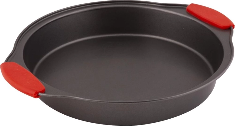 Φόρμα για πίτα Bonte Lamart 24,5 cm