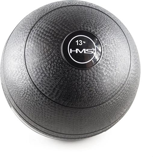 Μπάλα slam HMS 13 kg