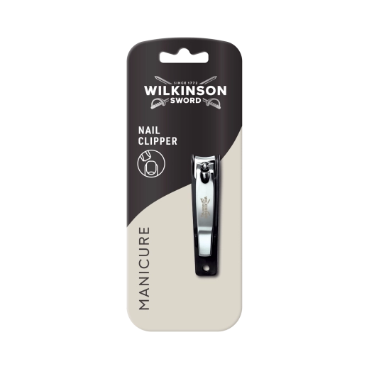 Wilkinson νυχοκόπτης (τανάλια)